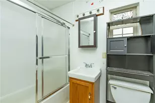 1808 Kensington St, New Kensington, PA 15068 - Photo 17