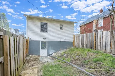 1808 Kensington St, New Kensington, PA 15068 - Photo 5