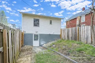 1808 Kensington St, New Kensington, PA 15068 - Photo 5