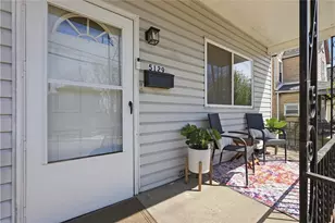 5129 Hillcrest St, Pittsburgh, PA 15224 - Photo 5
