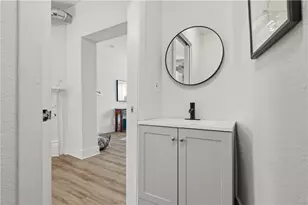 5129 Hillcrest St, Pittsburgh, PA 15224 - Photo 21