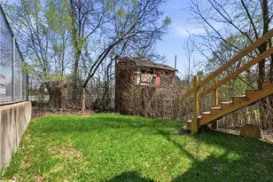 5129 Hillcrest St, Pittsburgh, PA 15224 - Photo 35