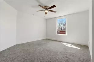 5129 Hillcrest St, Pittsburgh, PA 15224 - Photo 23
