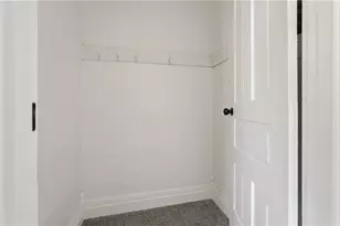 5129 Hillcrest St, Pittsburgh, PA 15224 - Photo 25