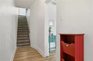 5129 Hillcrest St, Pittsburgh, PA 15224 - Photo 7