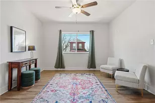 5129 Hillcrest St, Pittsburgh, PA 15224 - Photo 9