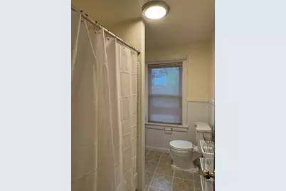 906 Kable Way, Coraopolis, PA 15108 - Photo 7