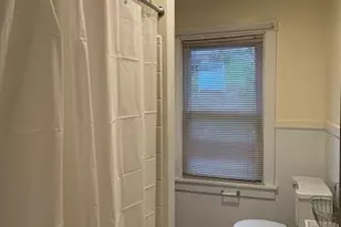 906 Kable Wy, Coraopolis, PA 15108 - Photo 7