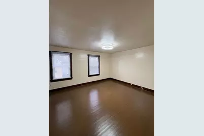 906 Kable Way, Coraopolis, PA 15108 - Photo 9