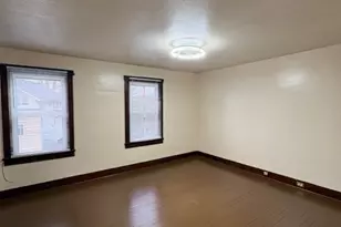 906 Kable Wy, Coraopolis, PA 15108 - Photo 9