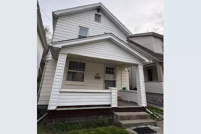 906 Kable Way, Coraopolis, PA 15108 - Photo 1