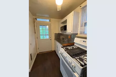 906 Kable Way, Coraopolis, PA 15108 - Photo 5