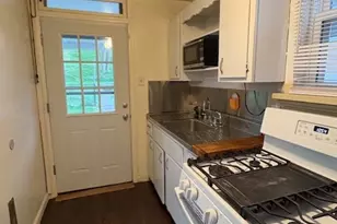 906 Kable Wy, Coraopolis, PA 15108 - Photo 5