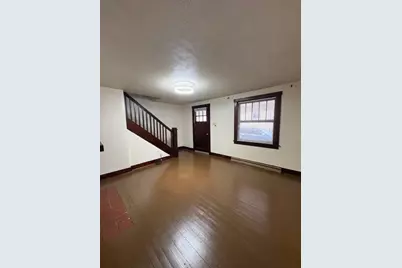 906 Kable Way, Coraopolis, PA 15108 - Photo 3