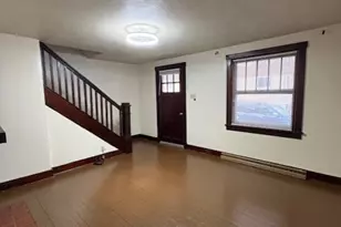 906 Kable Wy, Coraopolis, PA 15108 - Photo 3