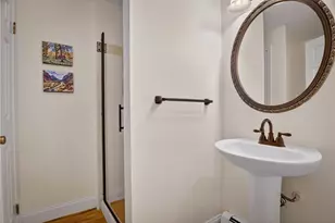 1768 Taper Dr, Pittsburgh, PA 15241 - Photo 39