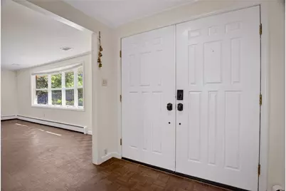 1768 Taper Dr, Pittsburgh, PA 15241 - Photo 5