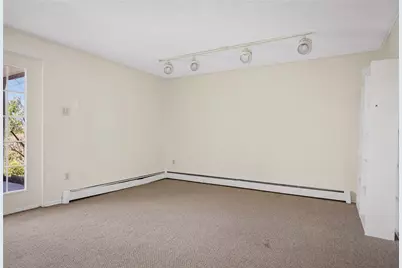 1768 Taper Dr, Pittsburgh, PA 15241 - Photo 37