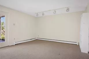 1768 Taper Dr, Pittsburgh, PA 15241 - Photo 37