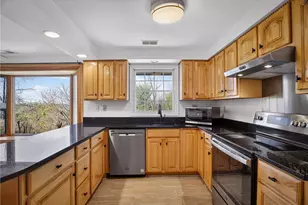 1768 Taper Dr, Pittsburgh, PA 15241 - Photo 17