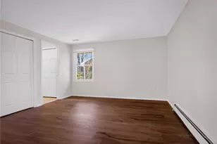 1768 Taper Dr, Pittsburgh, PA 15241 - Photo 23