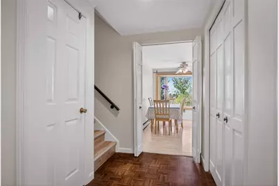 1768 Taper Dr, Pittsburgh, PA 15241 - Photo 21