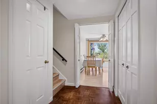 1768 Taper Dr, Pittsburgh, PA 15241 - Photo 21