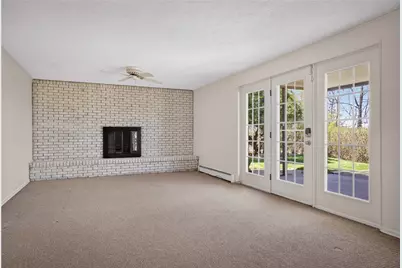 1768 Taper Dr, Pittsburgh, PA 15241 - Photo 35