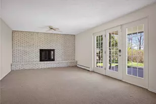 1768 Taper Dr, Pittsburgh, PA 15241 - Photo 35