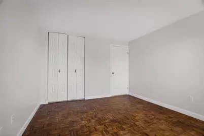 1768 Taper Dr, Pittsburgh, PA 15241 - Photo 31