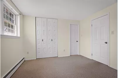 1768 Taper Dr, Pittsburgh, PA 15241 - Photo 33