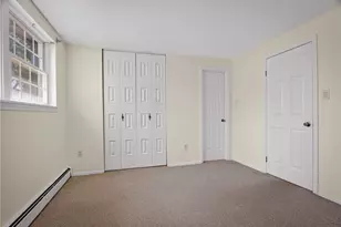 1768 Taper Dr, Pittsburgh, PA 15241 - Photo 33