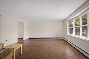 1768 Taper Dr, Pittsburgh, PA 15241 - Photo 9