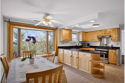 1768 Taper Dr, Pittsburgh, PA 15241 - Photo 19