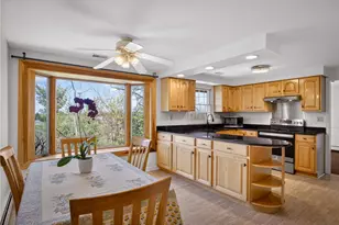 1768 Taper Dr, Pittsburgh, PA 15241 - Photo 19