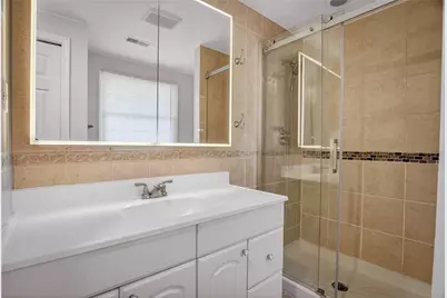 1768 Taper Dr, Pittsburgh, PA 15241 - Photo 25