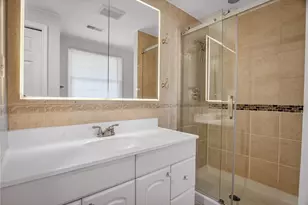 1768 Taper Dr, Pittsburgh, PA 15241 - Photo 25