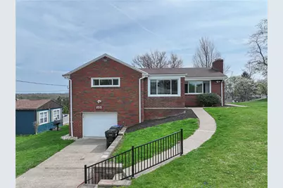 255 Henry Dr, North Huntingdon, PA 15642 - Photo 1