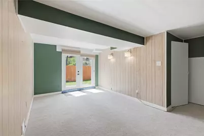 25 Krist Glen Dr, Pittsburgh, PA 15218 - Photo 15