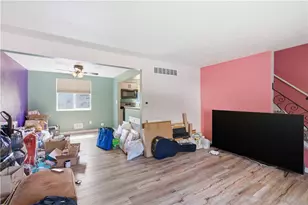 25 Krist Glen Dr, Pittsburgh, PA 15218 - Photo 21