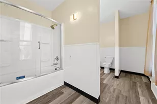 910 E Maiden St, Washington, PA 15301 - Photo 19