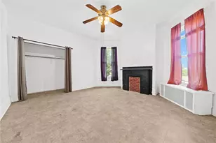 910 E Maiden St, Washington, PA 15301 - Photo 23