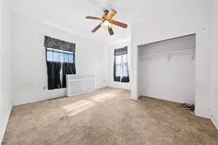 910 E Maiden St, Washington, PA 15301 - Photo 25