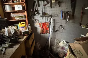 417 Fisher St, Pittsburgh, PA 15210 - Photo 31