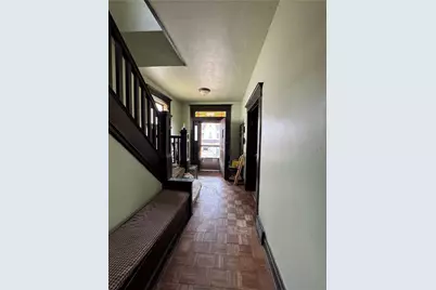 417 Fisher St, Pittsburgh, PA 15210 - Photo 13