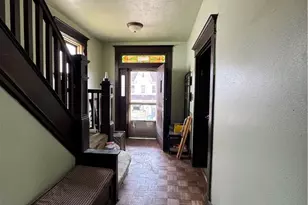 417 Fisher St, Pittsburgh, PA 15210 - Photo 13