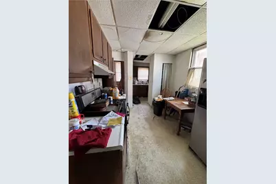 417 Fisher St, Pittsburgh, PA 15210 - Photo 9