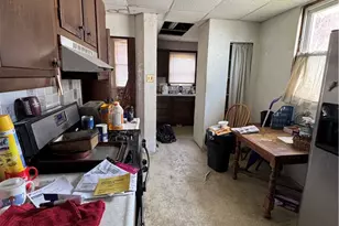 417 Fisher St, Pittsburgh, PA 15210 - Photo 9