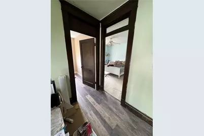 417 Fisher St, Pittsburgh, PA 15210 - Photo 19