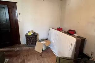 417 Fisher St, Pittsburgh, PA 15210 - Photo 25